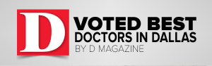 dallas-doctors