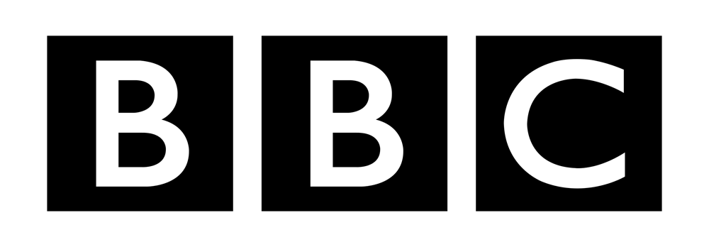 exl-BBC-logo