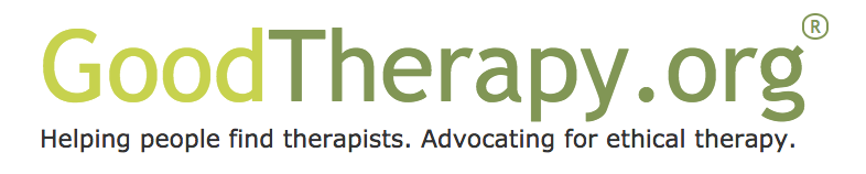 exl-Good-Therapy-Logo exl-Good-Therapy-Logo
