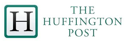 huffington-post-logo huffington-post-logo