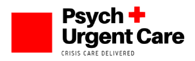 logo-puc-1