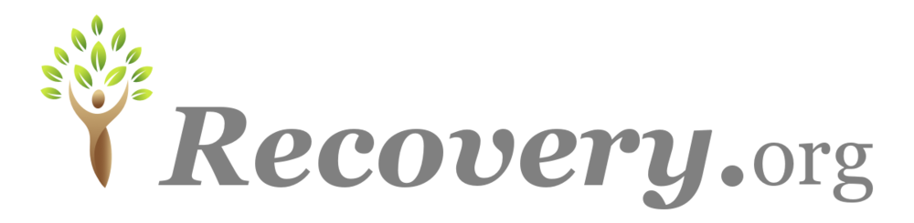 exl-recovey exl-recovey