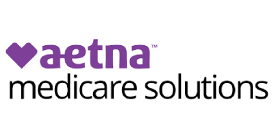 aetna