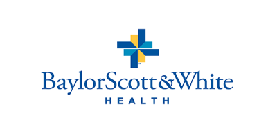 baylor-scott