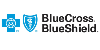 bluecross-blueshield