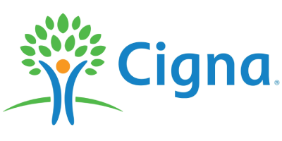 cigna