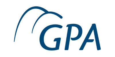 gpa