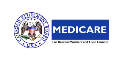 medicare-rr