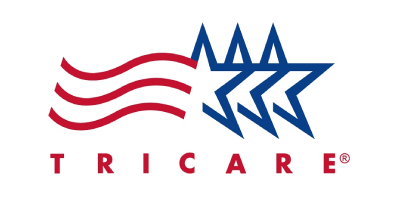 tricare