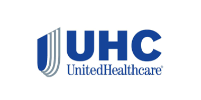 uhc