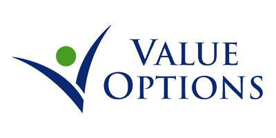 value-options