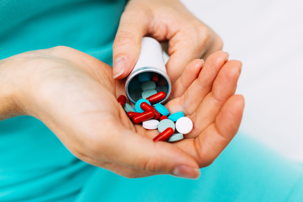 exl-mat medication